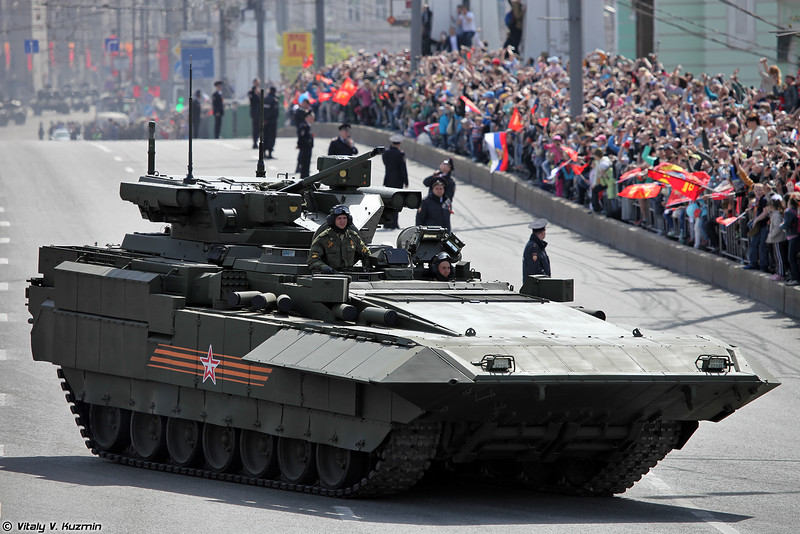 9may2015Moscow-09-L.jpg