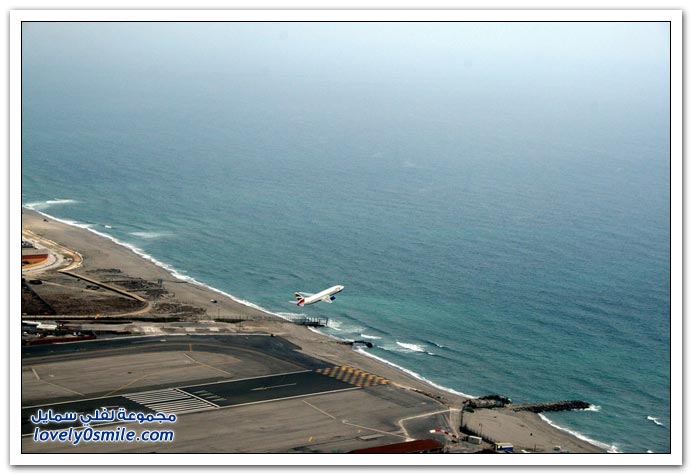 Gibraltar-Airport-06.jpg
