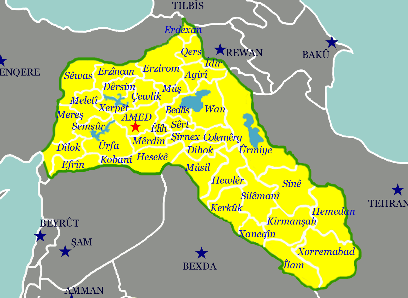 Kurdistan_bajar.png