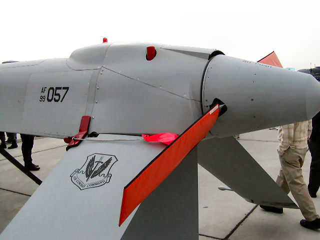 RQ-1A-aah-14.JPG