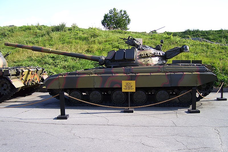 800px-T64.jpg