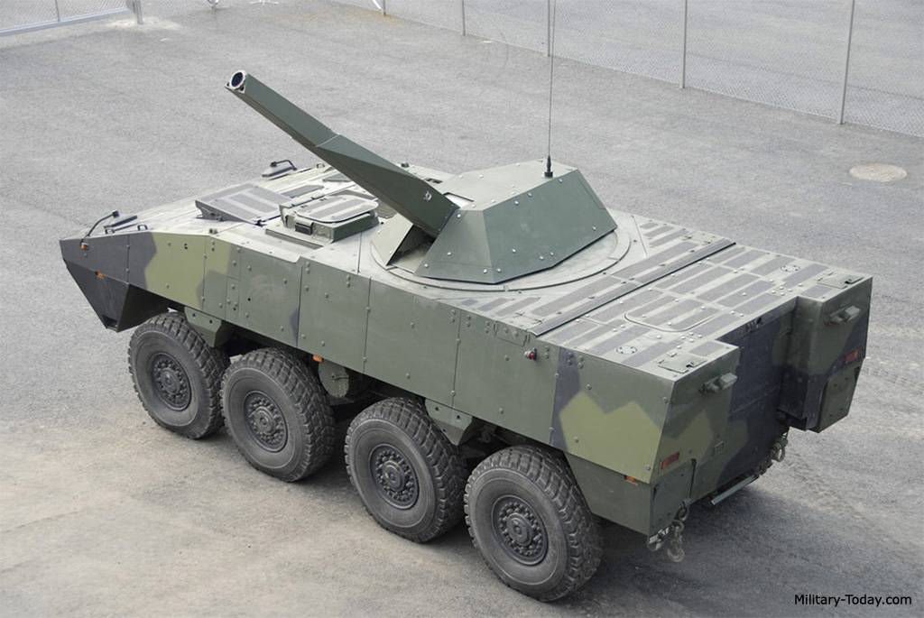 nemo_mortar_system_l4.jpg