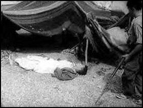 guelma-setif-massacre4.jpg