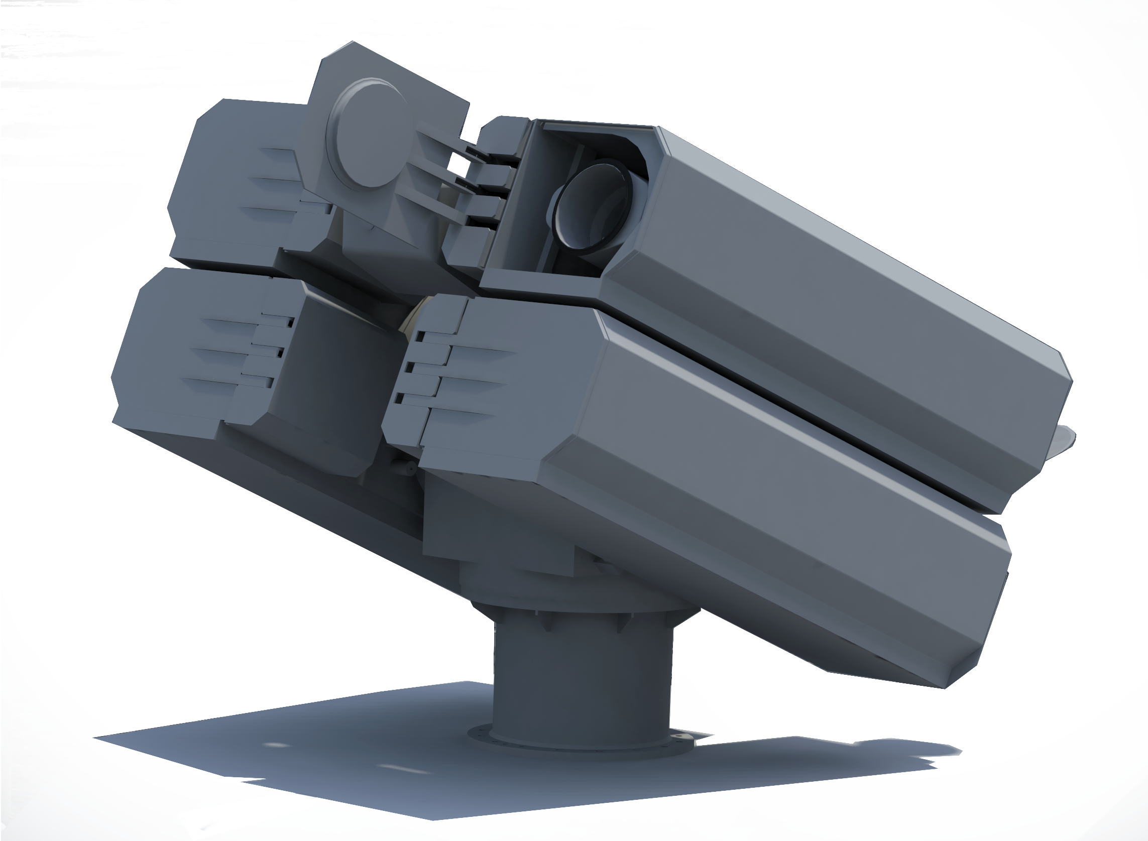 Photo-MMP-naval-turret-%C2%A9MBDA.png
