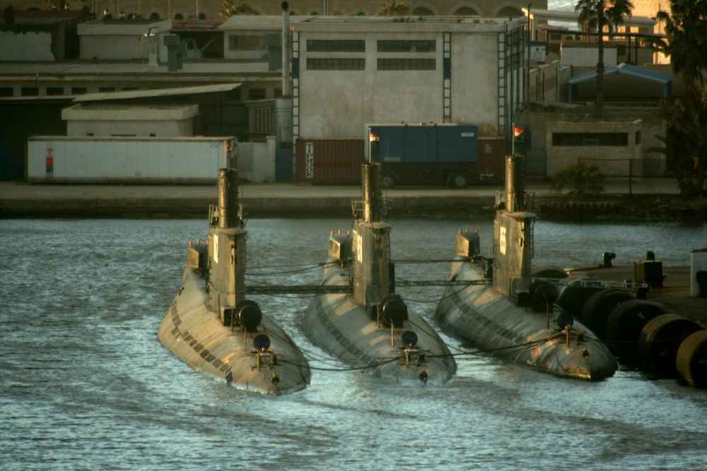 Another+photo+of+the+Egyptian+Romeo+Type+033+Submarines.jpg