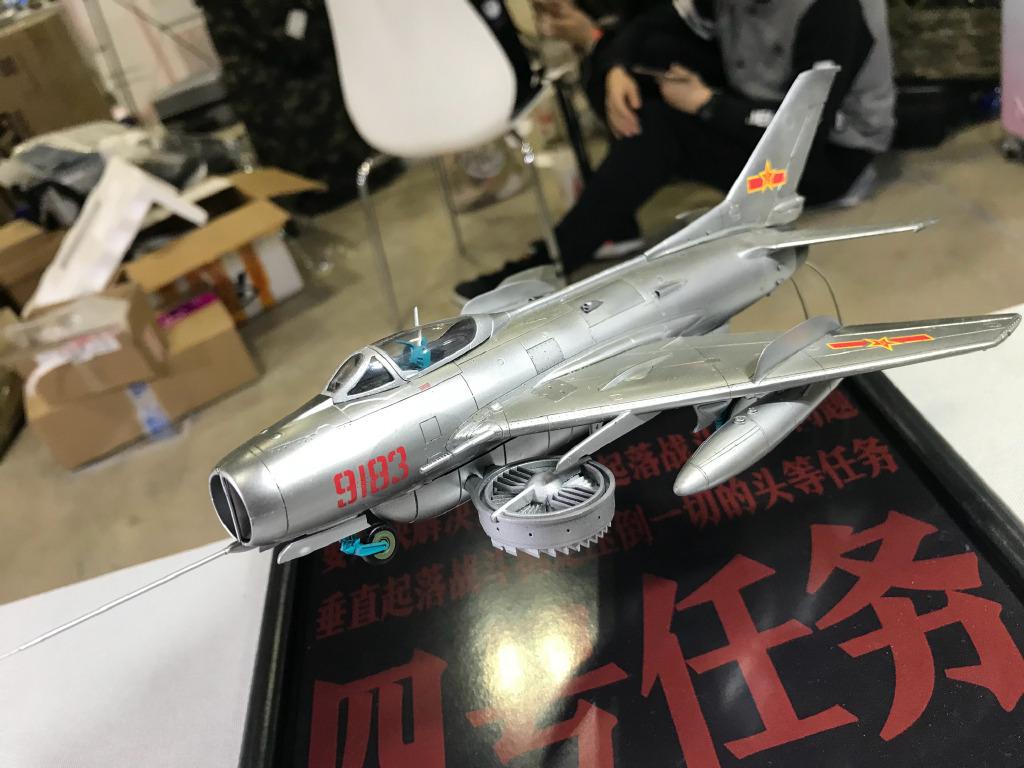 D4j-Id-MYWs-AE02-Rq.jpg