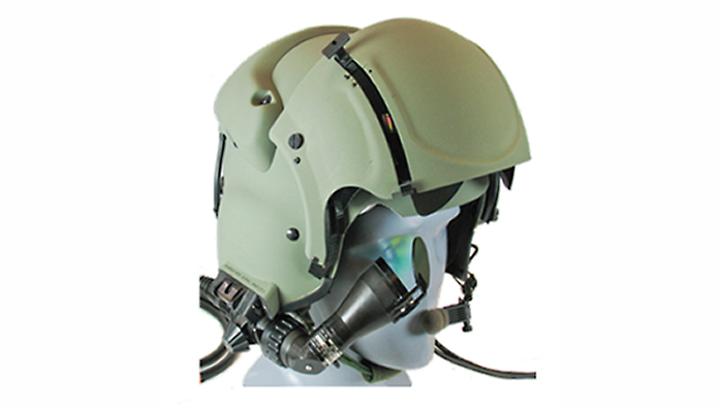 Elbit_Systems_of_America_Apache_Aviator_Integrated_Helmet.543be14eb8532.png