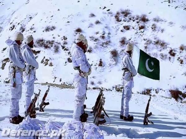 siachen4.jpg