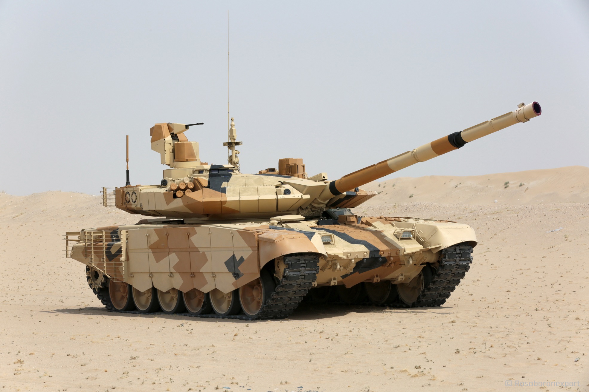defence-blog.com