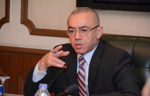 gate.ahram.org.eg