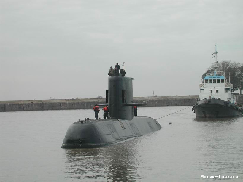 santa_cruz_class_l3.jpg