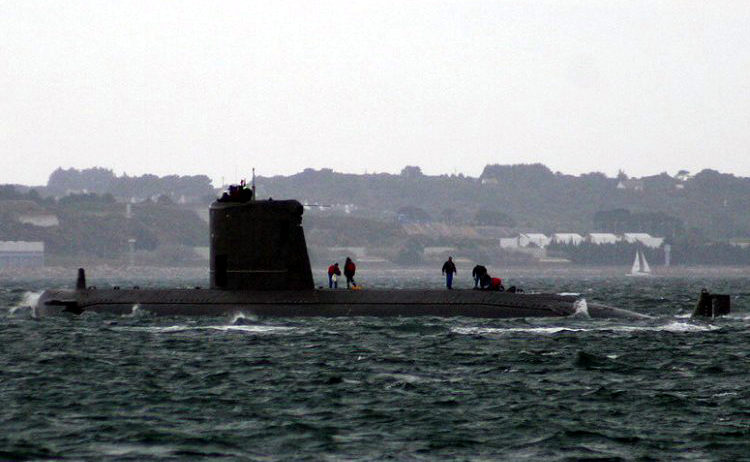 OuessantBrest2005.jpg