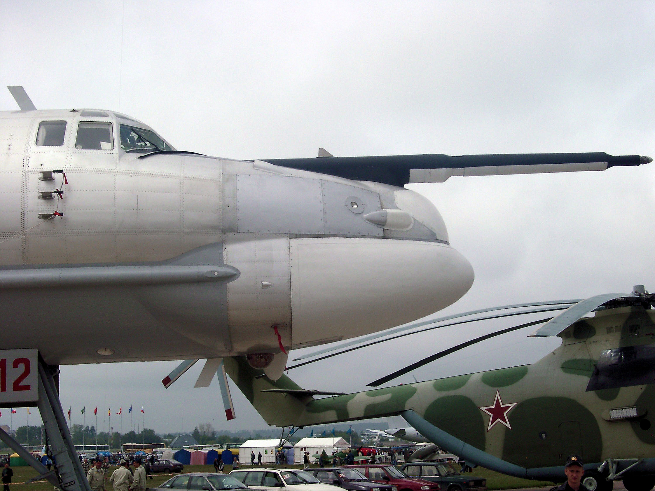 tu-95ms_bear_39_of_51.jpg