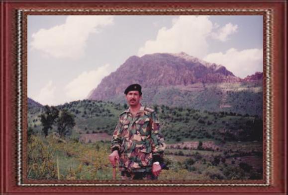 L.Fawzi.MT.JPG