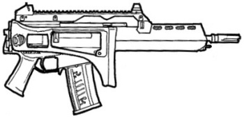 Heckler_&_Koch_G36K.jpg