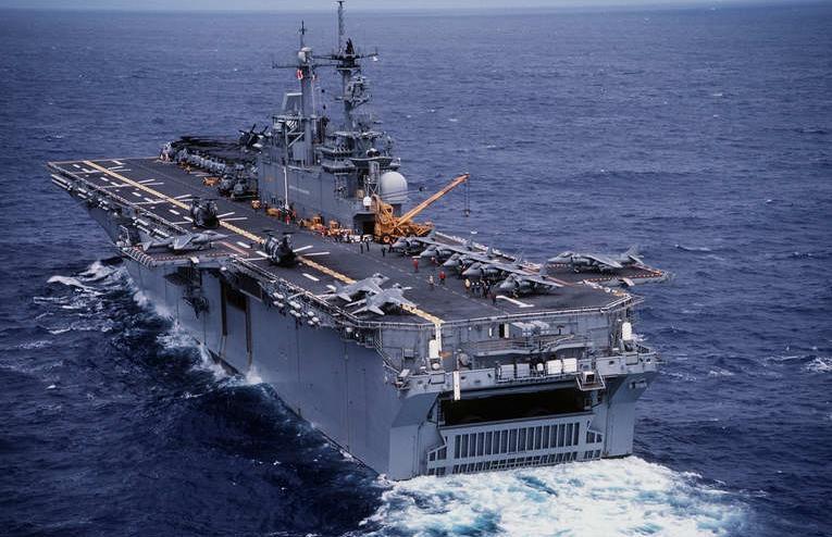 usswasplhd1.jpg