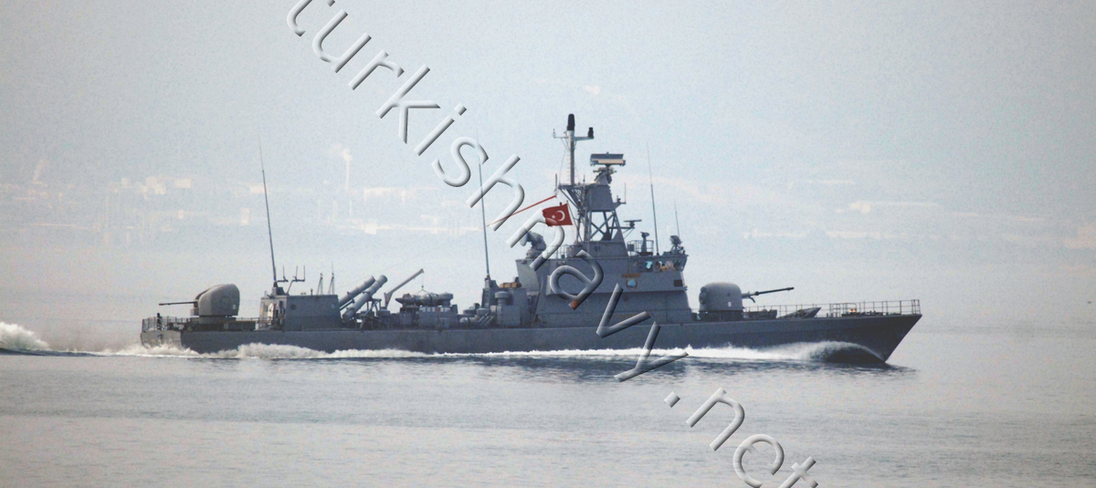 p3481.jpg