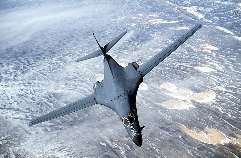 800px-B1s.jpg