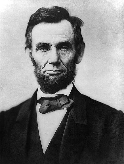 jb_civil_lincoln2_1_e.jpg