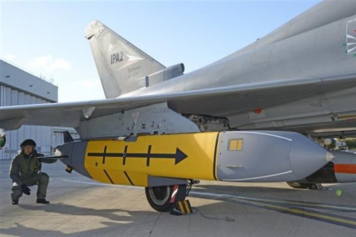 en.c4defence.com