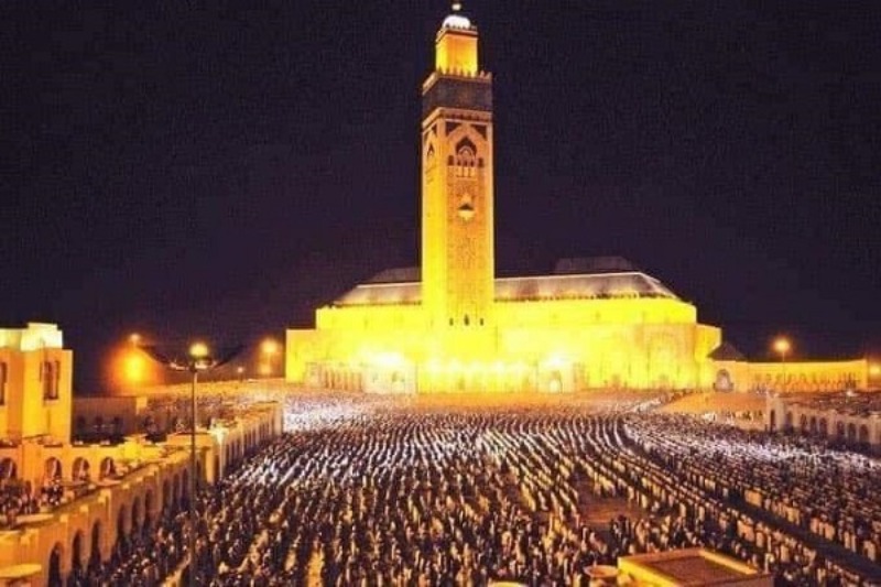 tarawih-mosquee-hassan-II.jpg