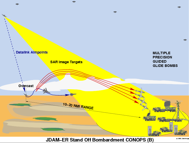 JDAM-ER-CONOPS-1BS.png