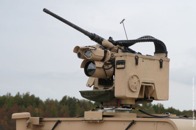 Kongsberg_production_contract_with_Supacat_to_deliver_Protector_Remote_Weapon_Systems_640_001.jpg