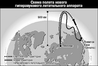 20379_320.jpg