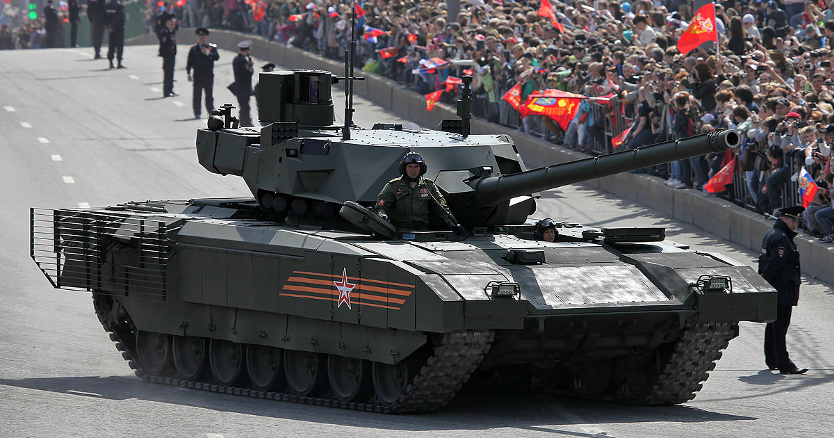 --t-14-armata--1200x630.jpg