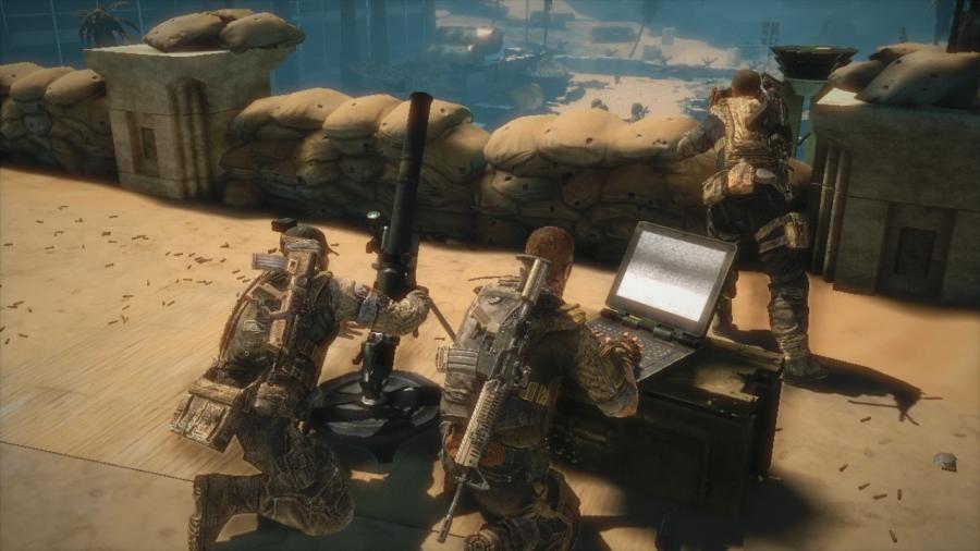 The_Line_Unkown_Mortar.jpg