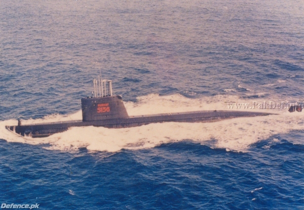 PNS_Hurmat.jpg