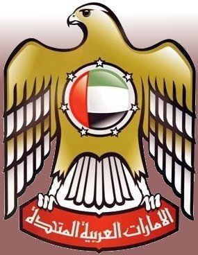 logo.jpg