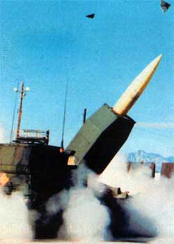 himars.jpg