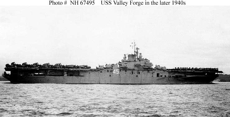 cv45_15.jpg