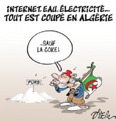 rapideinfo.mr