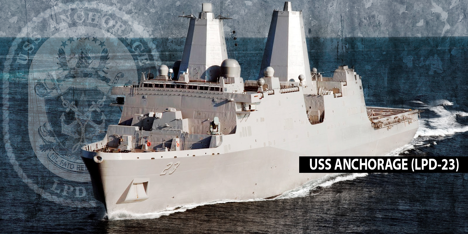 USS_Anchorage1.jpg