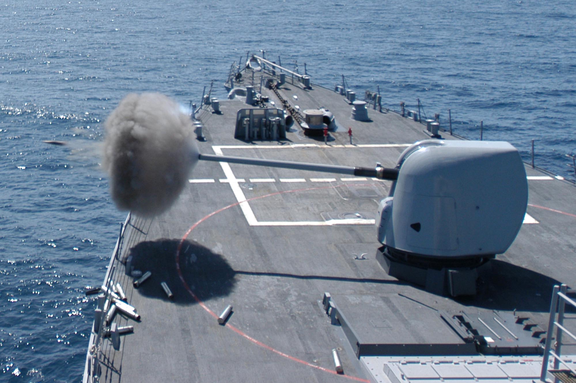 ddg53_23.jpg