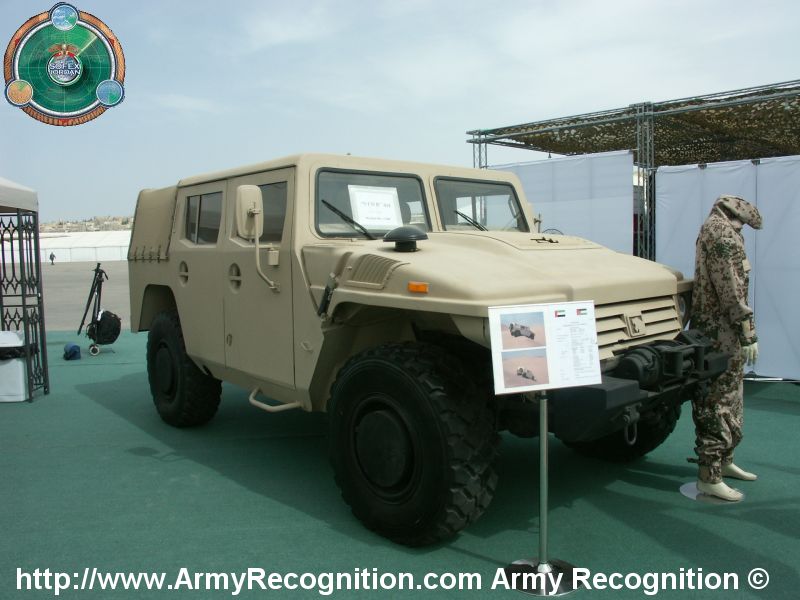 NIMR_4x4_Jordan_Sofex_2004_02.jpg