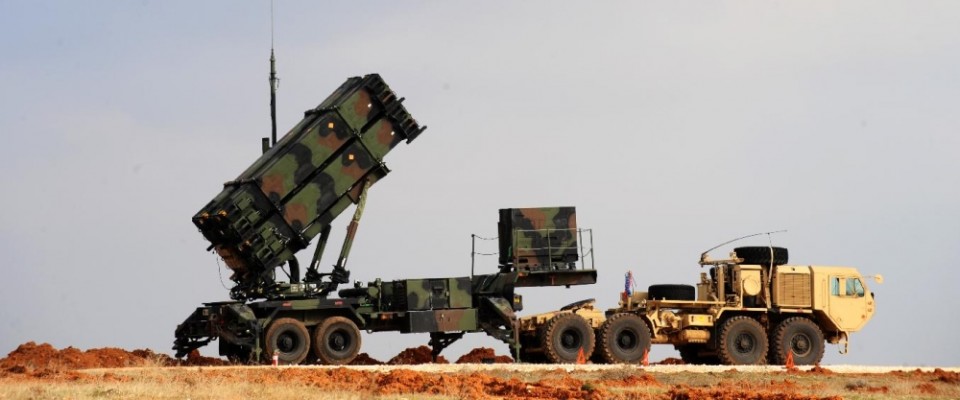 Patriot_pac-3_3-960x400.jpg