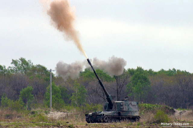 type_99_howitzer_l3.jpg