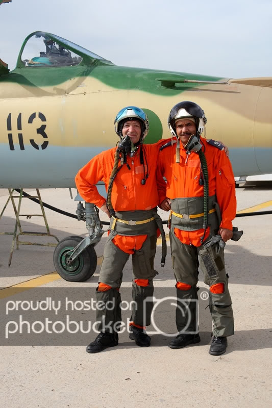 LibyaOct29-3107MiG-21UMpilots.jpg