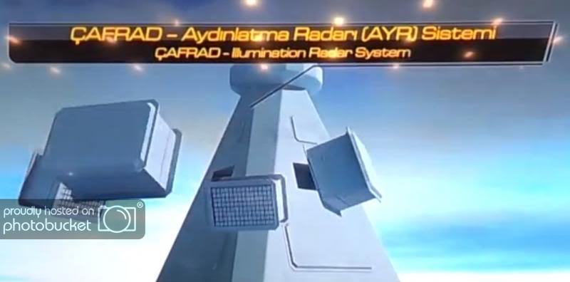 cafradillumination.jpg