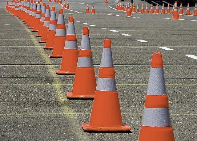 cones.jpg