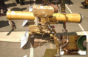 300px-Flickr_-_Israel_Defense_Forces_-_Russian-Made_Missile_Found_in_Hezbollah_Hands.jpg