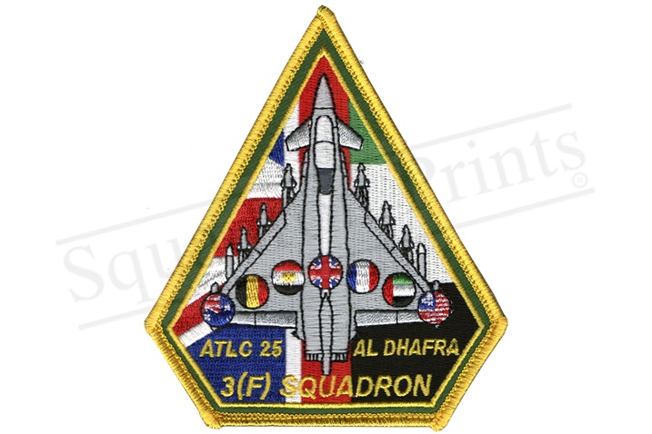1448024004BA3SQN04.jpg