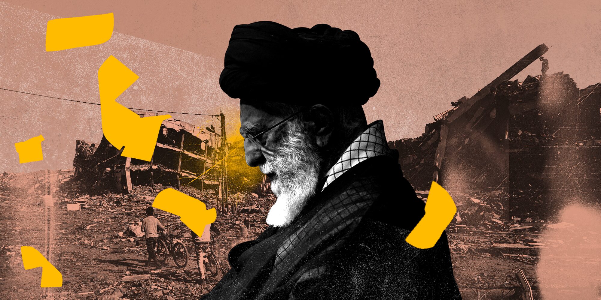 daraj.media