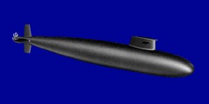 type_93-s.jpg