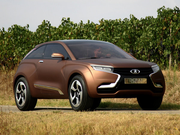 lada-xray-concept-1_600x0w.jpg