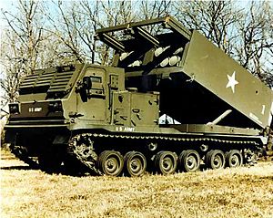 300px-MLRS_05.jpg