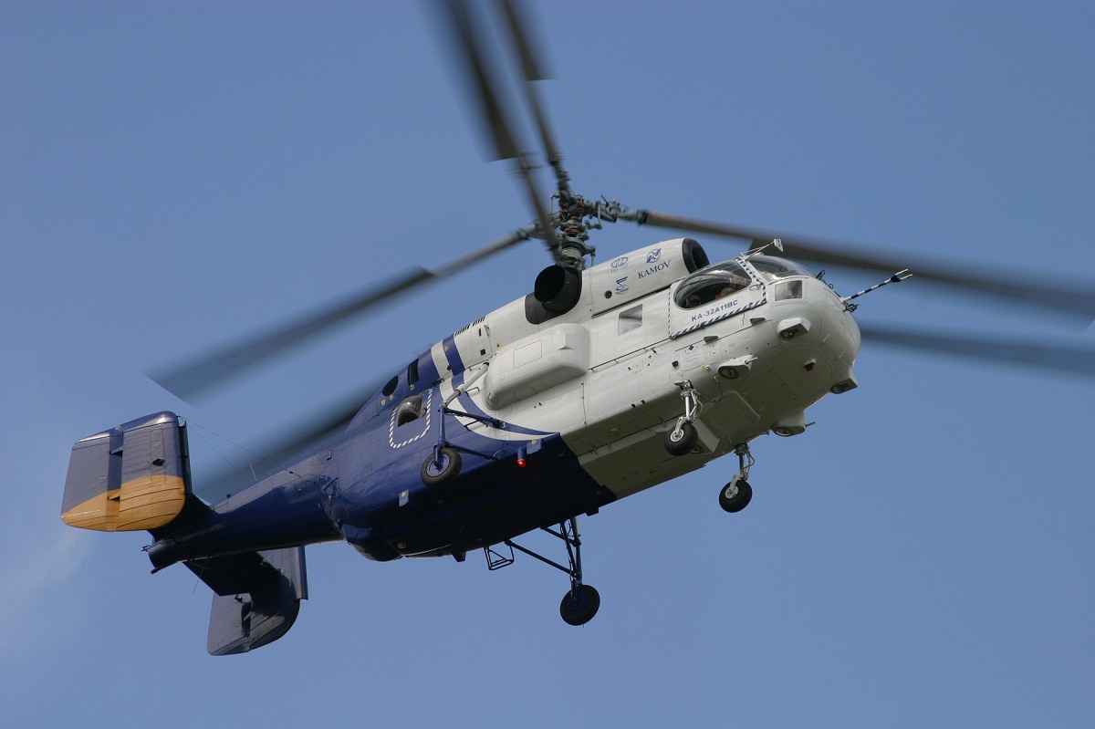 PAS2015_Ka-32A11BC.jpg